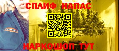 каннабис Будённовск