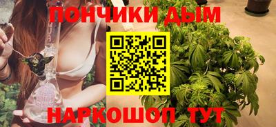 ГАЛЛЮЦИНОГЕННЫЕ ГРИБЫ Бузулук